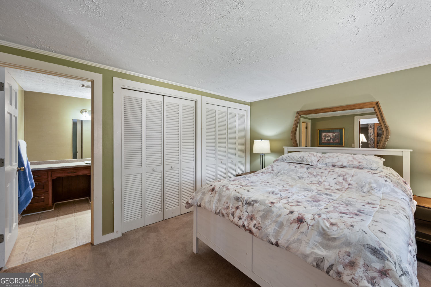 180 River Cove Road Property Photo 39