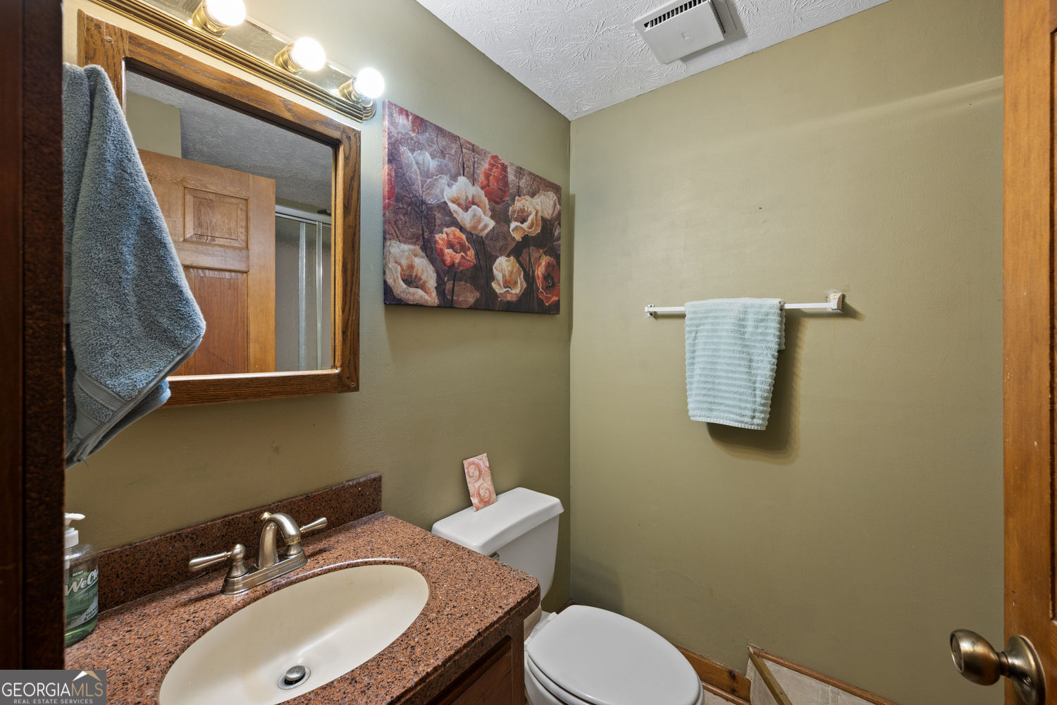 180 River Cove Road Property Photo 40