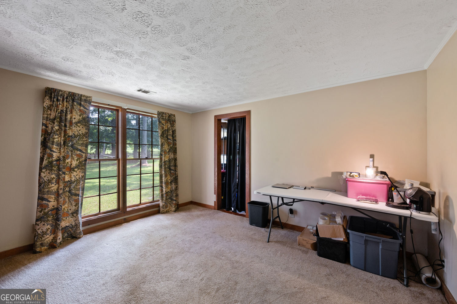 180 River Cove Road Property Photo 41