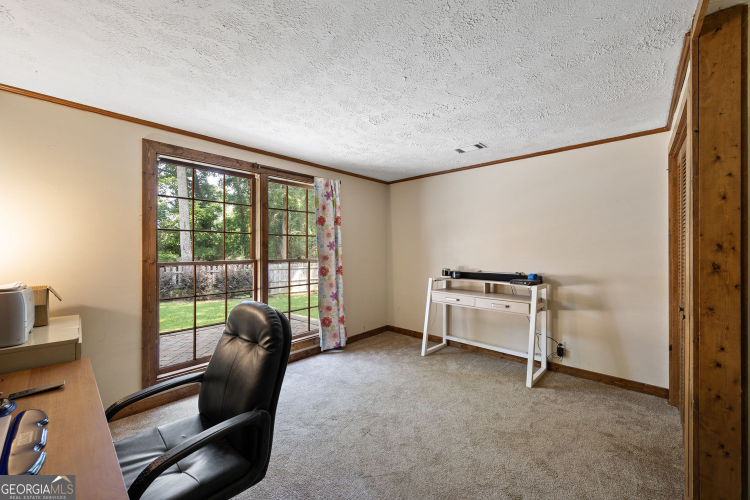 180 River Cove Road Property Photo 42
