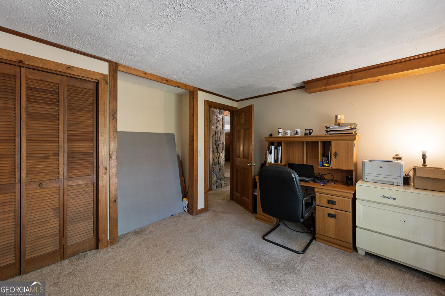 180 River Cove Road Property Photo 43