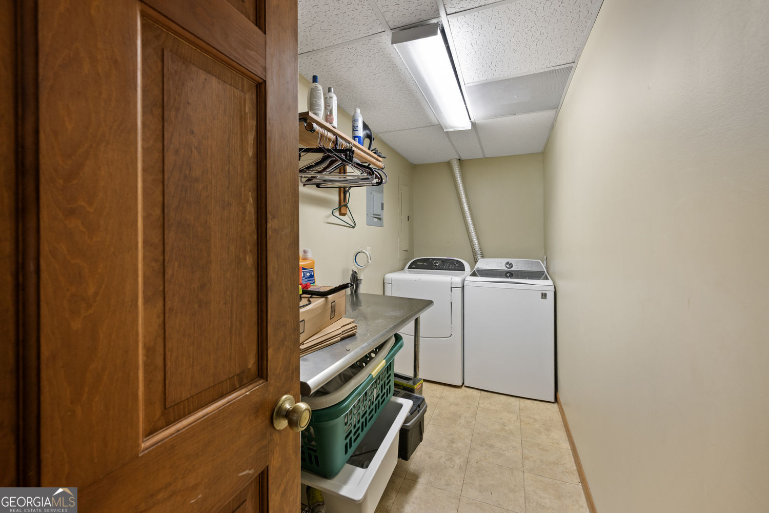 180 River Cove Road Property Photo 44
