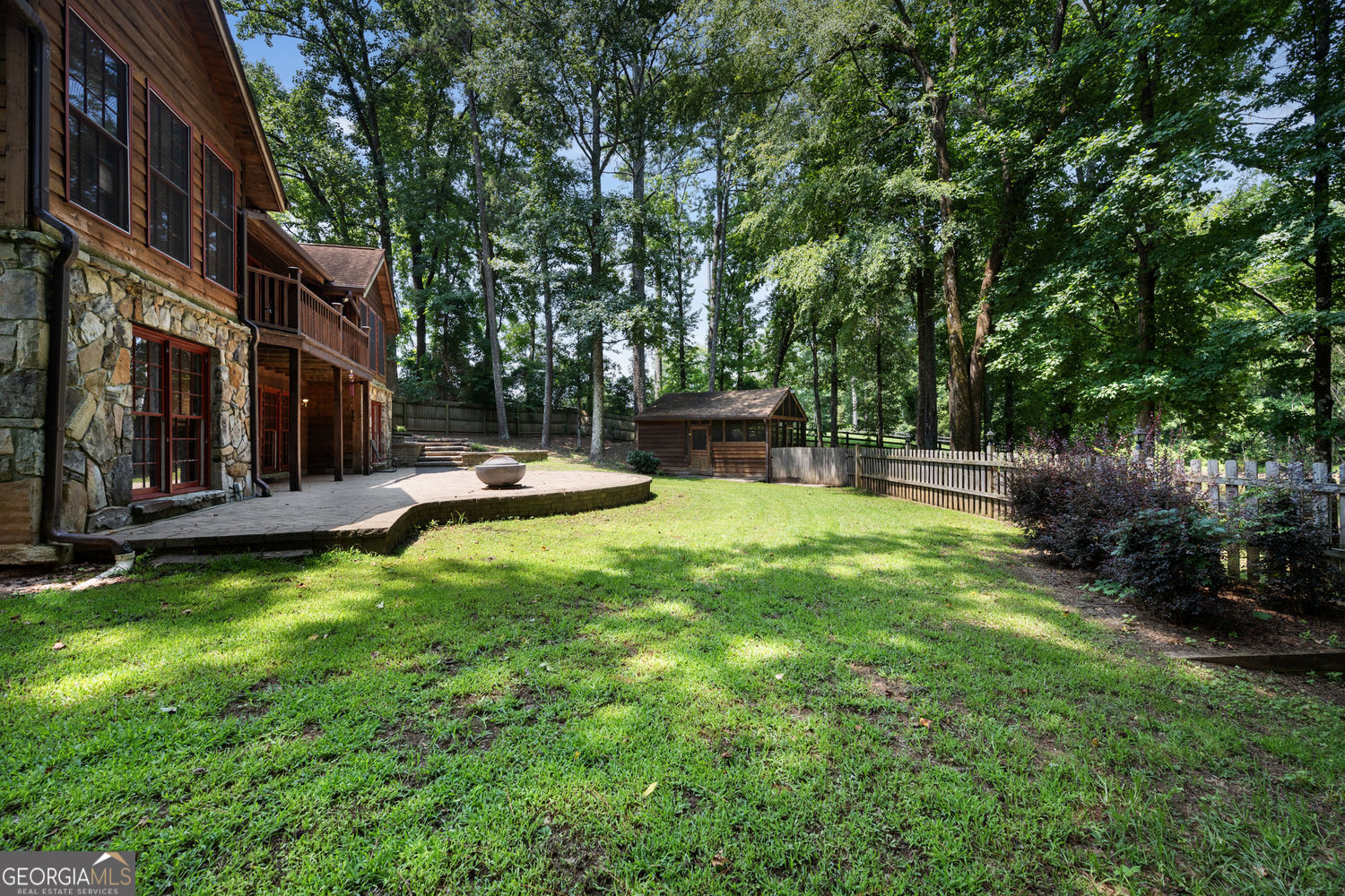 180 River Cove Road Property Photo 45