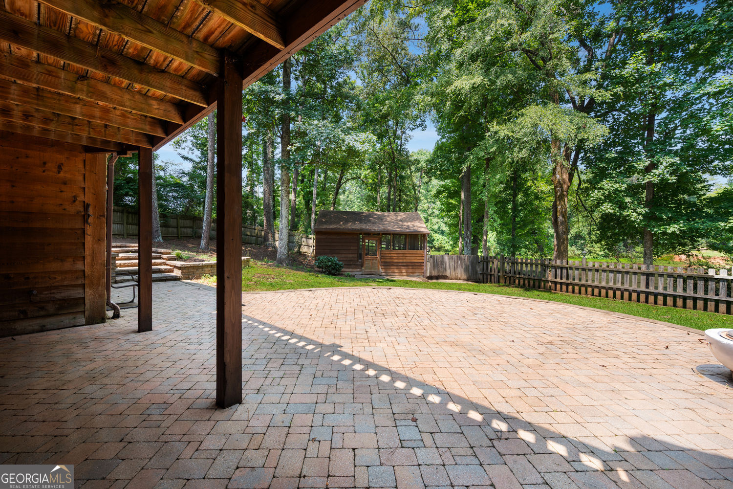 180 River Cove Road Property Photo 46