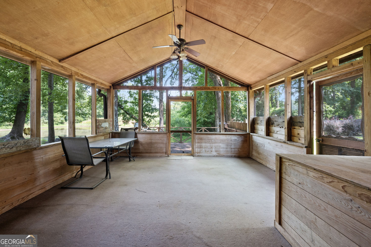 180 River Cove Road Property Photo 47