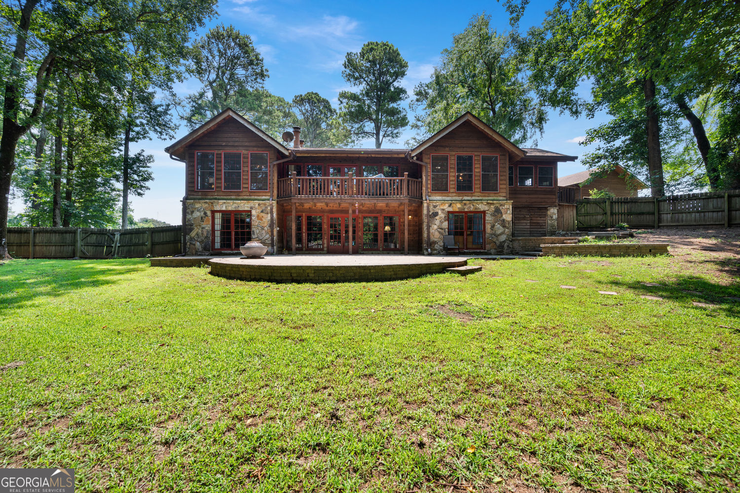 180 River Cove Road Property Photo 49