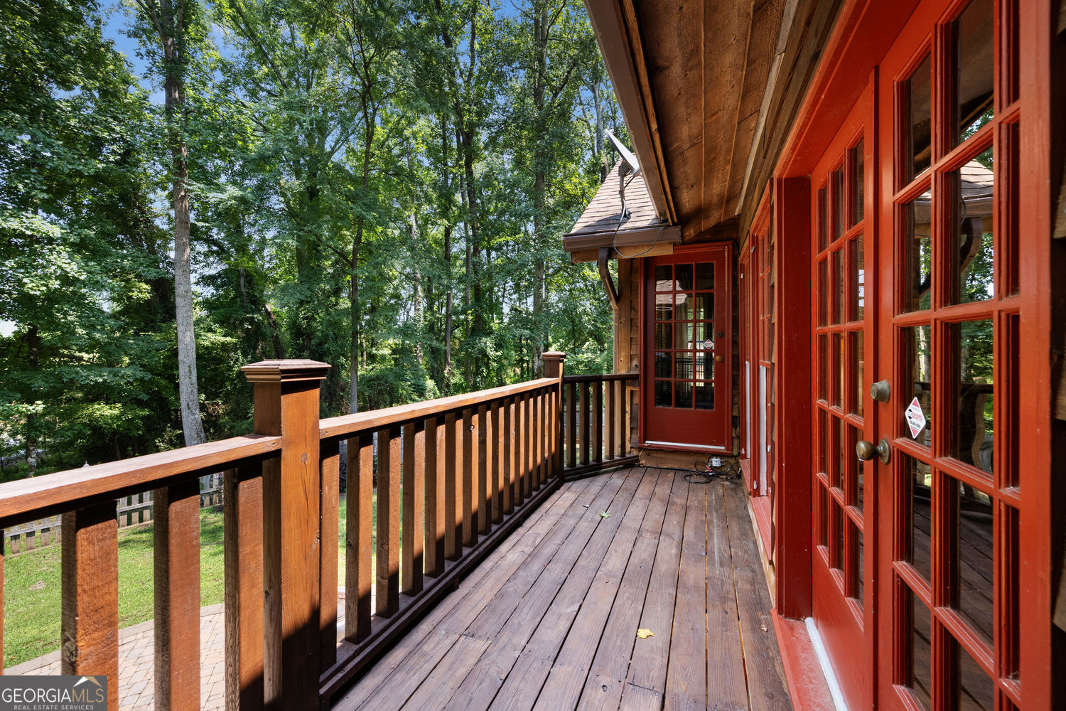 180 River Cove Road Property Photo 50