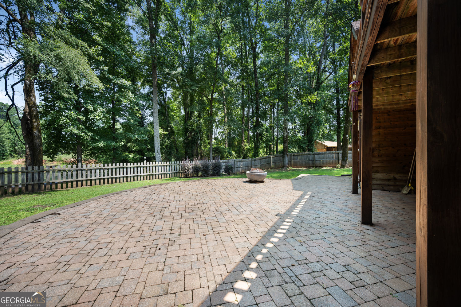 180 River Cove Road Property Photo 51