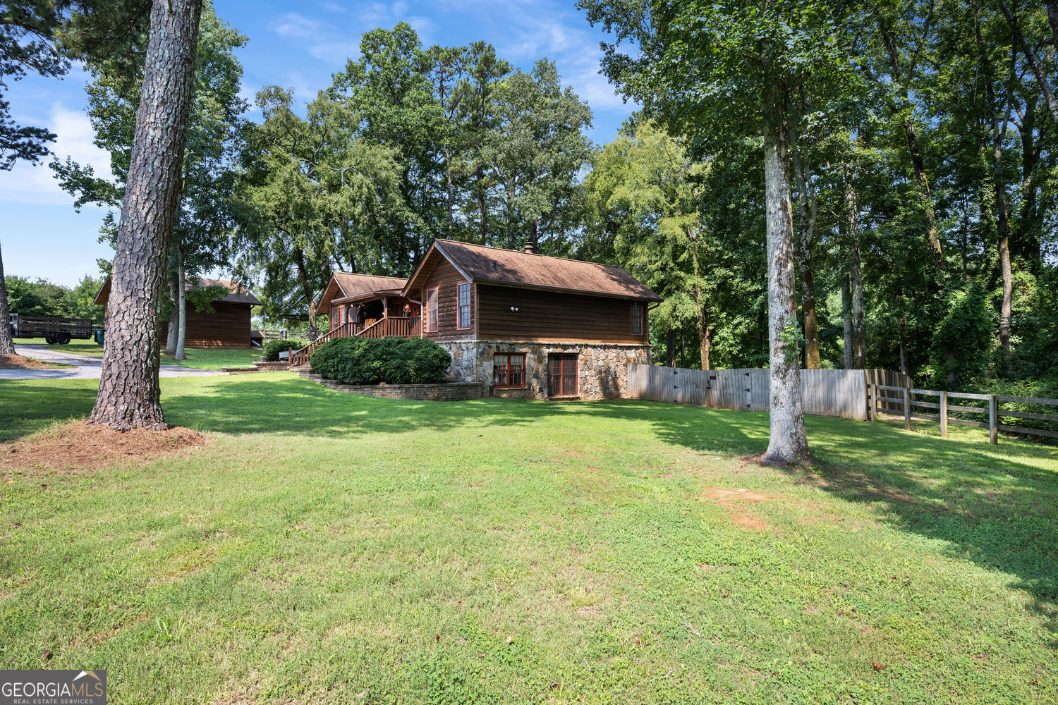 180 River Cove Road Property Photo 52