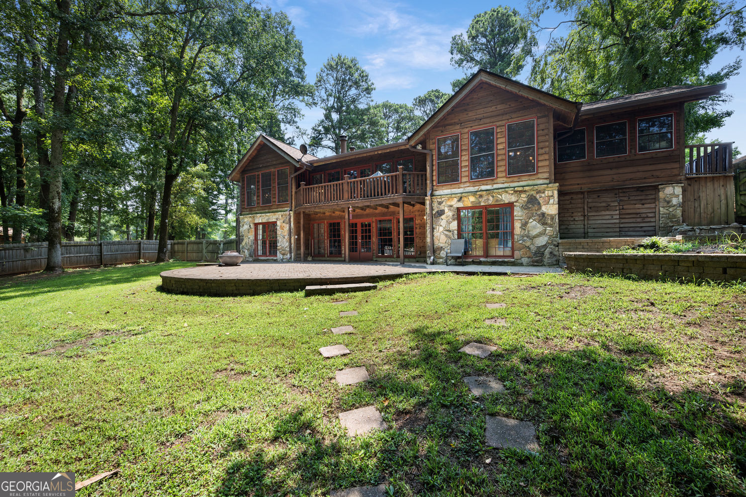 180 River Cove Road Property Photo 53