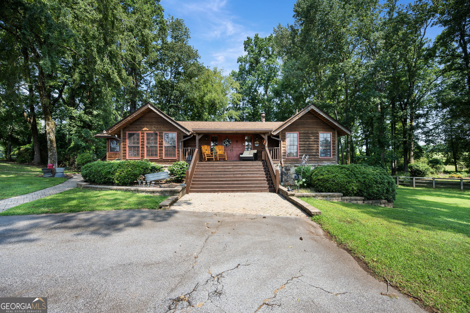 180 River Cove Road Property Photo 63