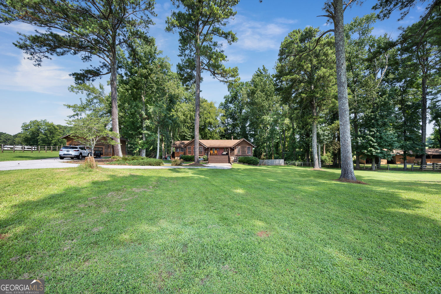 180 River Cove Road Property Photo 65