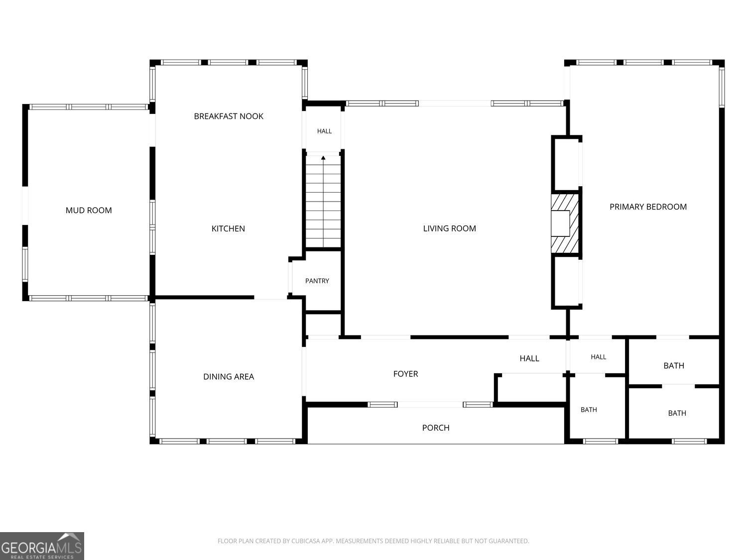 180 River Cove Road Property Photo 66