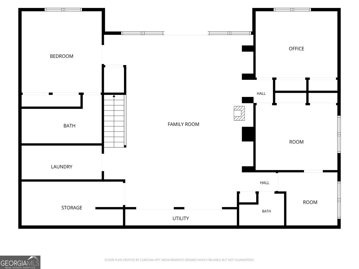 180 River Cove Road Property Photo 67