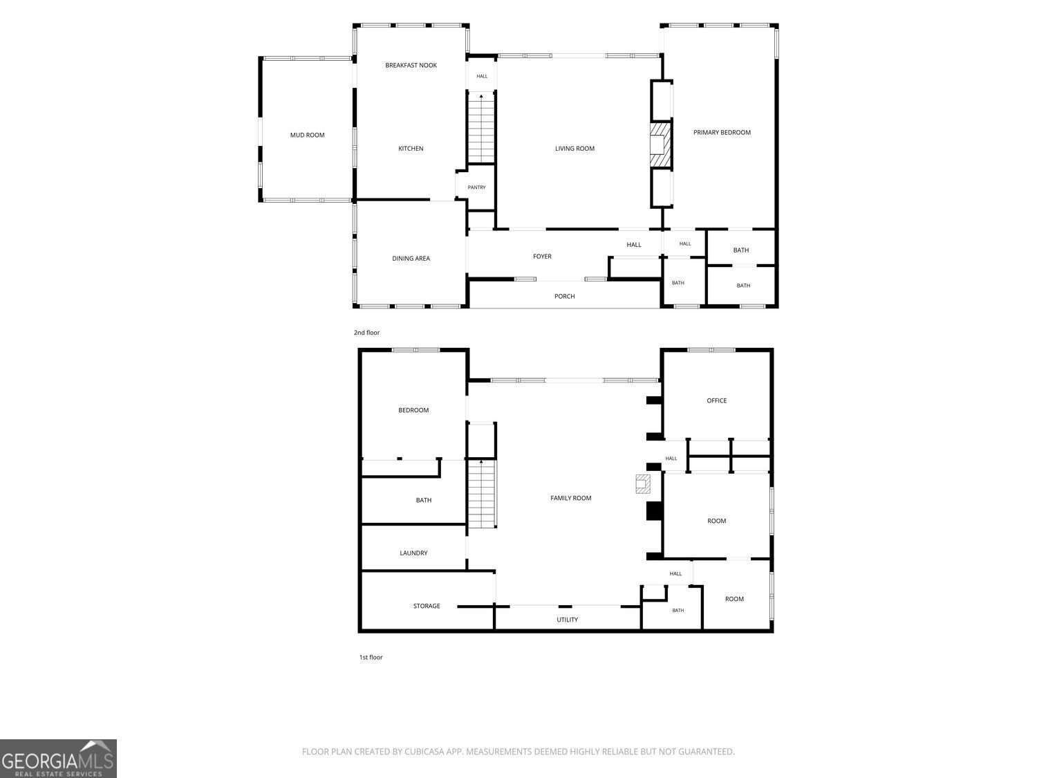 180 River Cove Road Property Photo 68