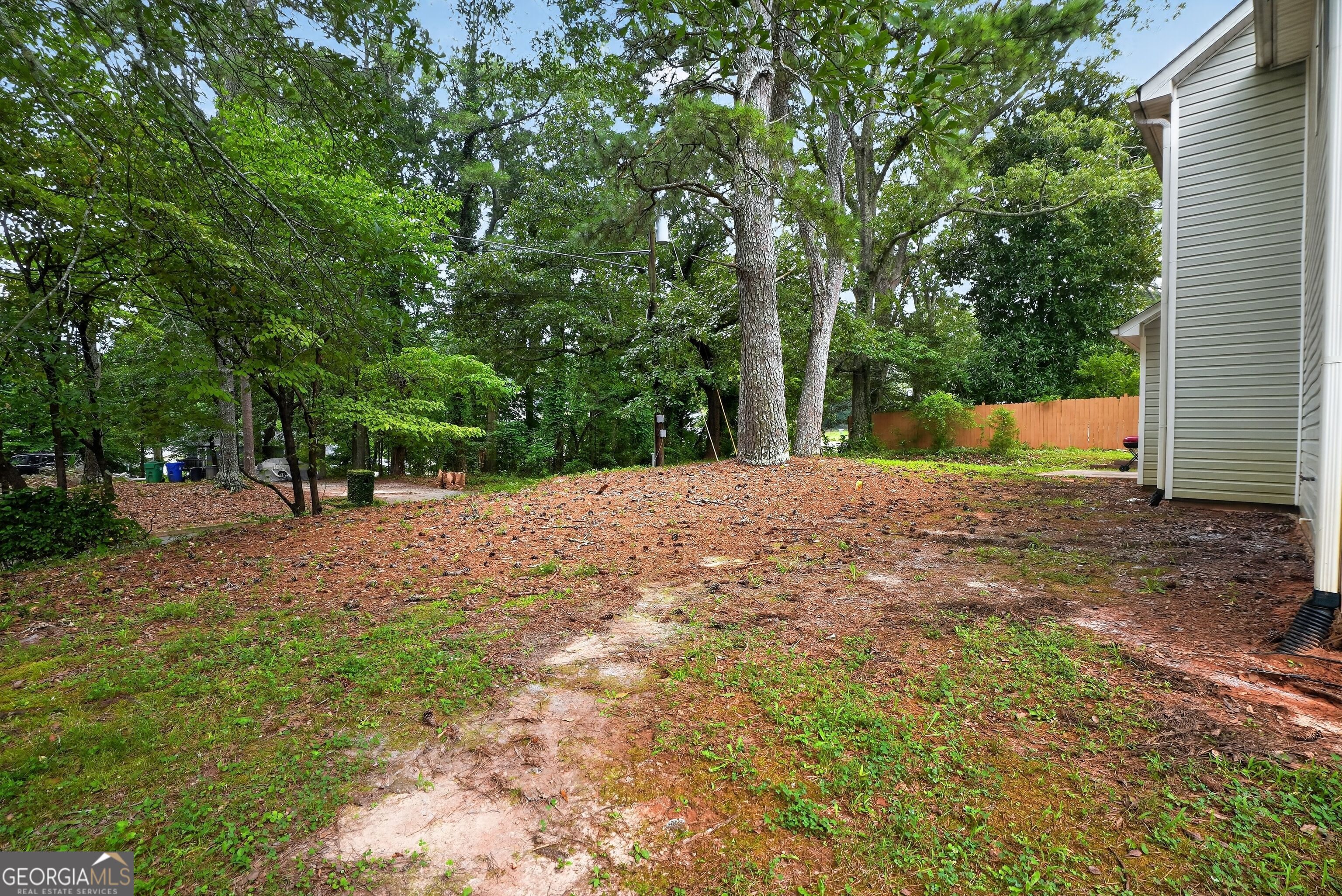 5499 Sigman Street Property Photo 7