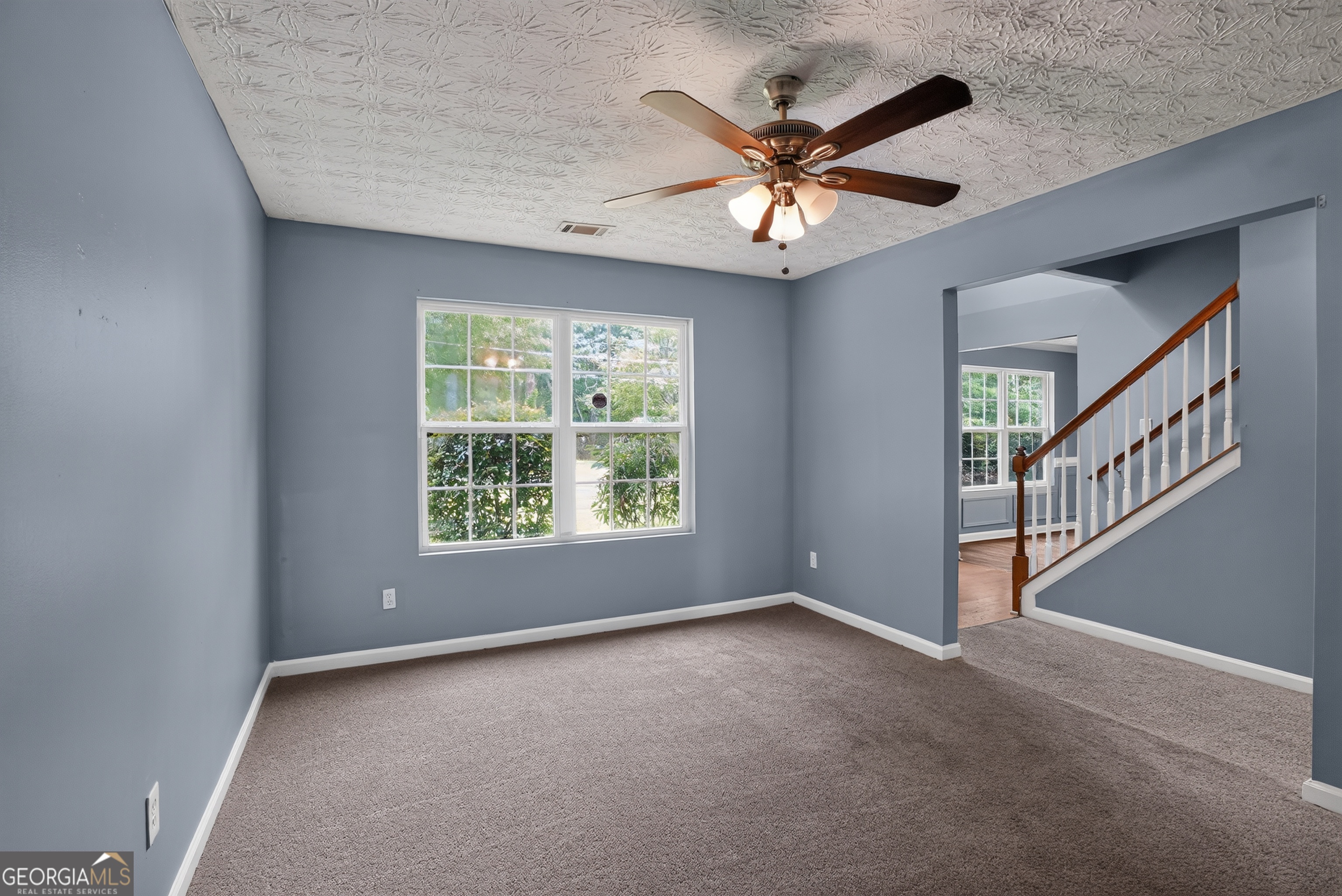5499 Sigman Street Property Photo 10