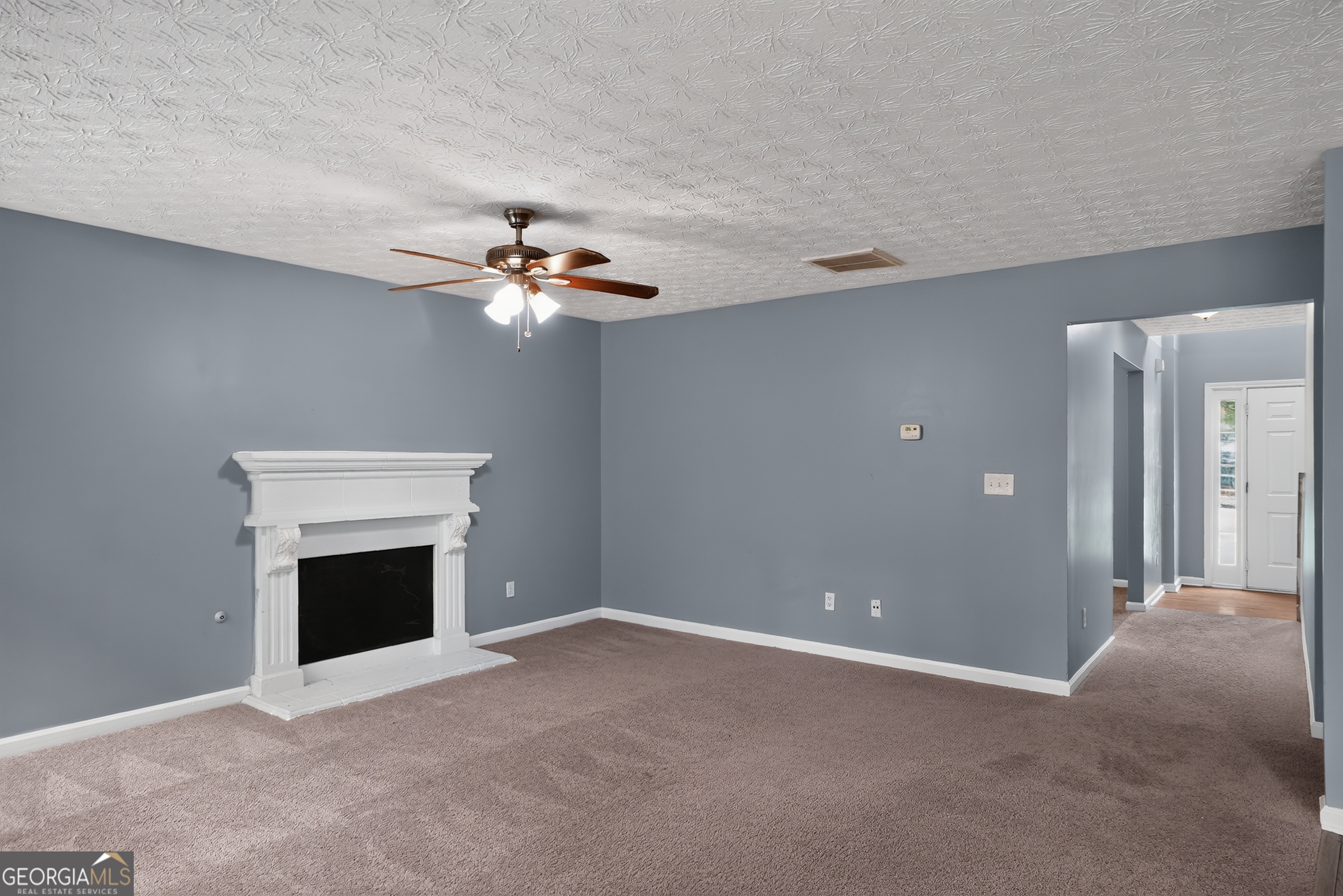 5499 Sigman Street Property Photo 11