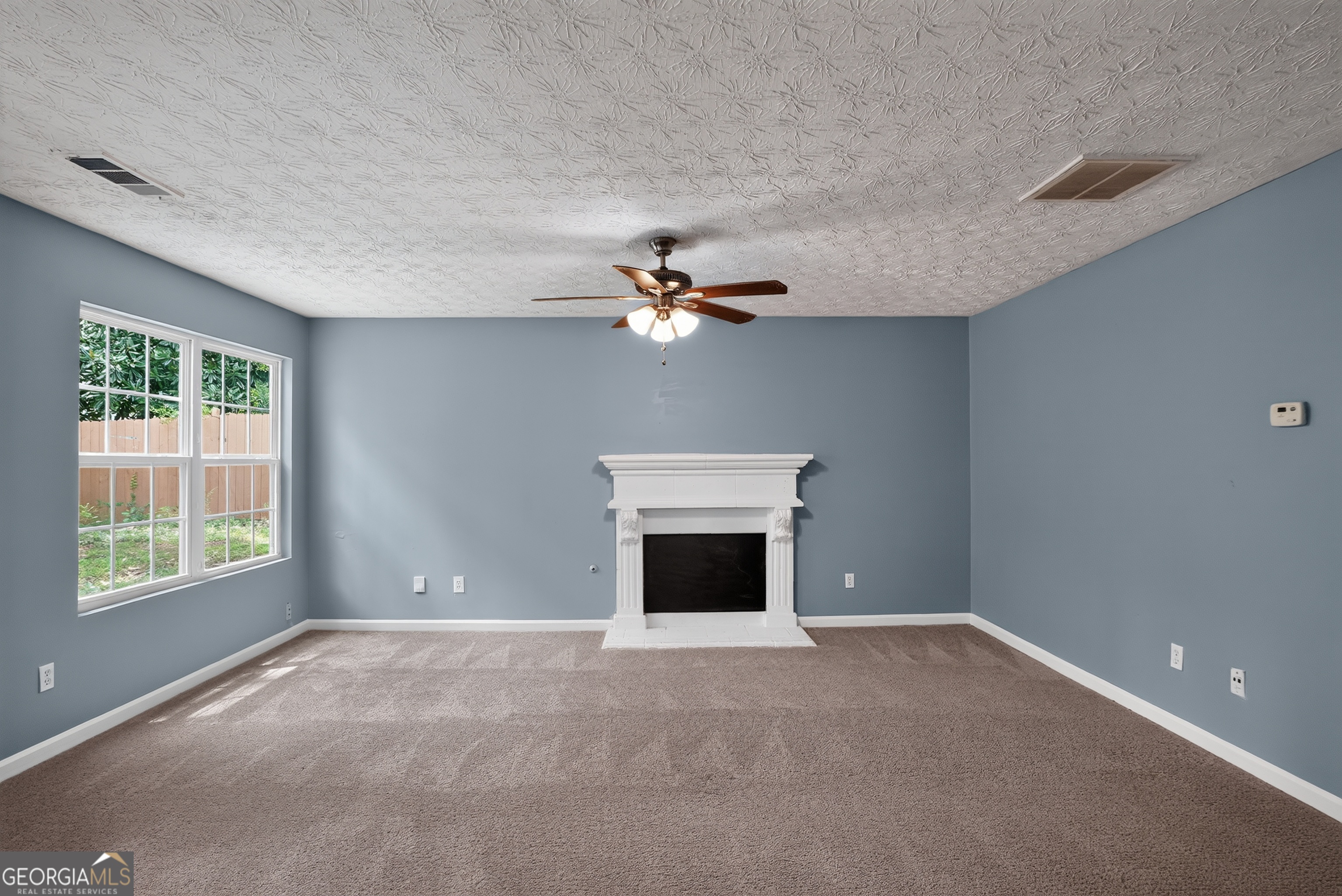 5499 Sigman Street Property Photo 12