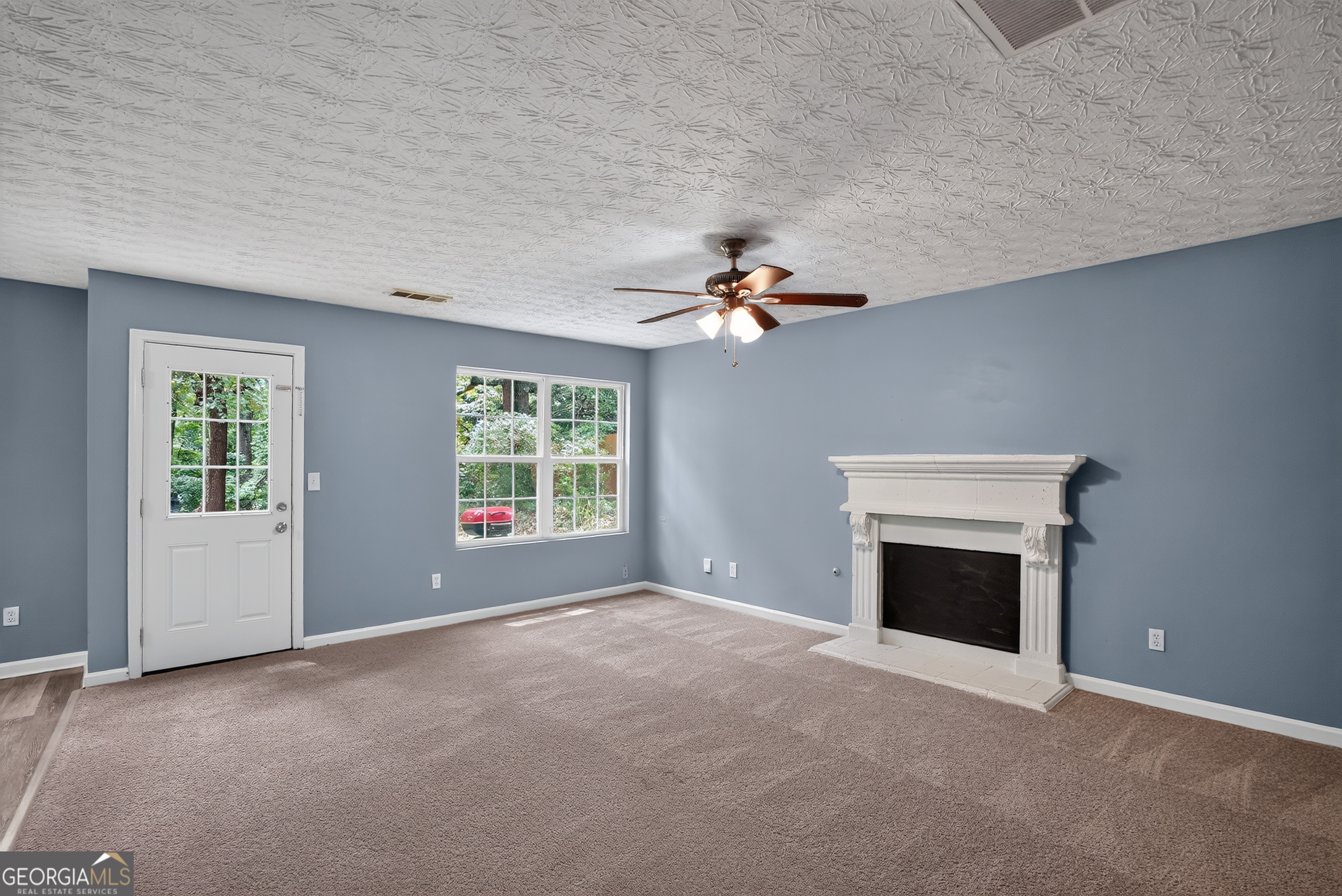 5499 Sigman Street Property Photo 13