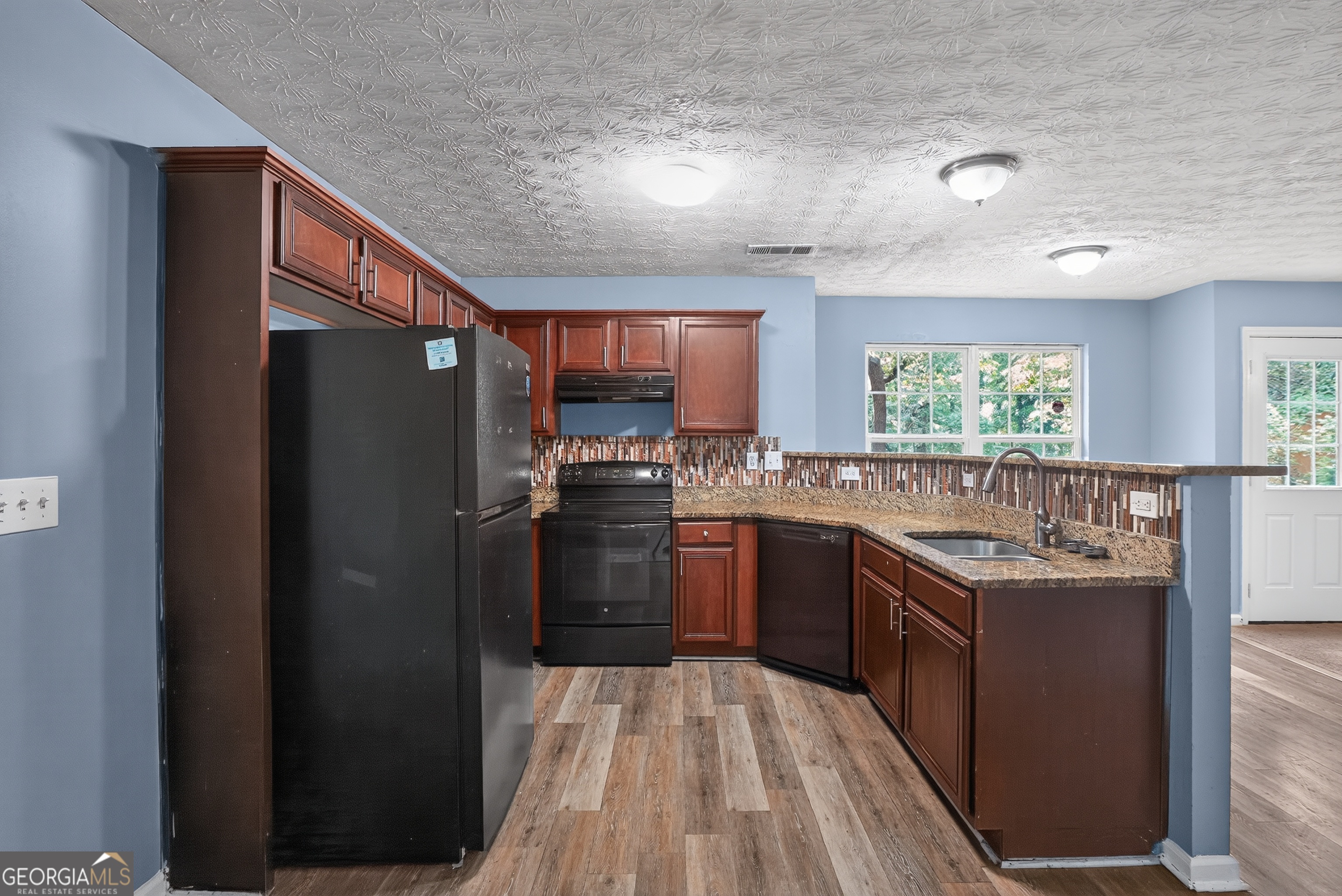 5499 Sigman Street Property Photo 15