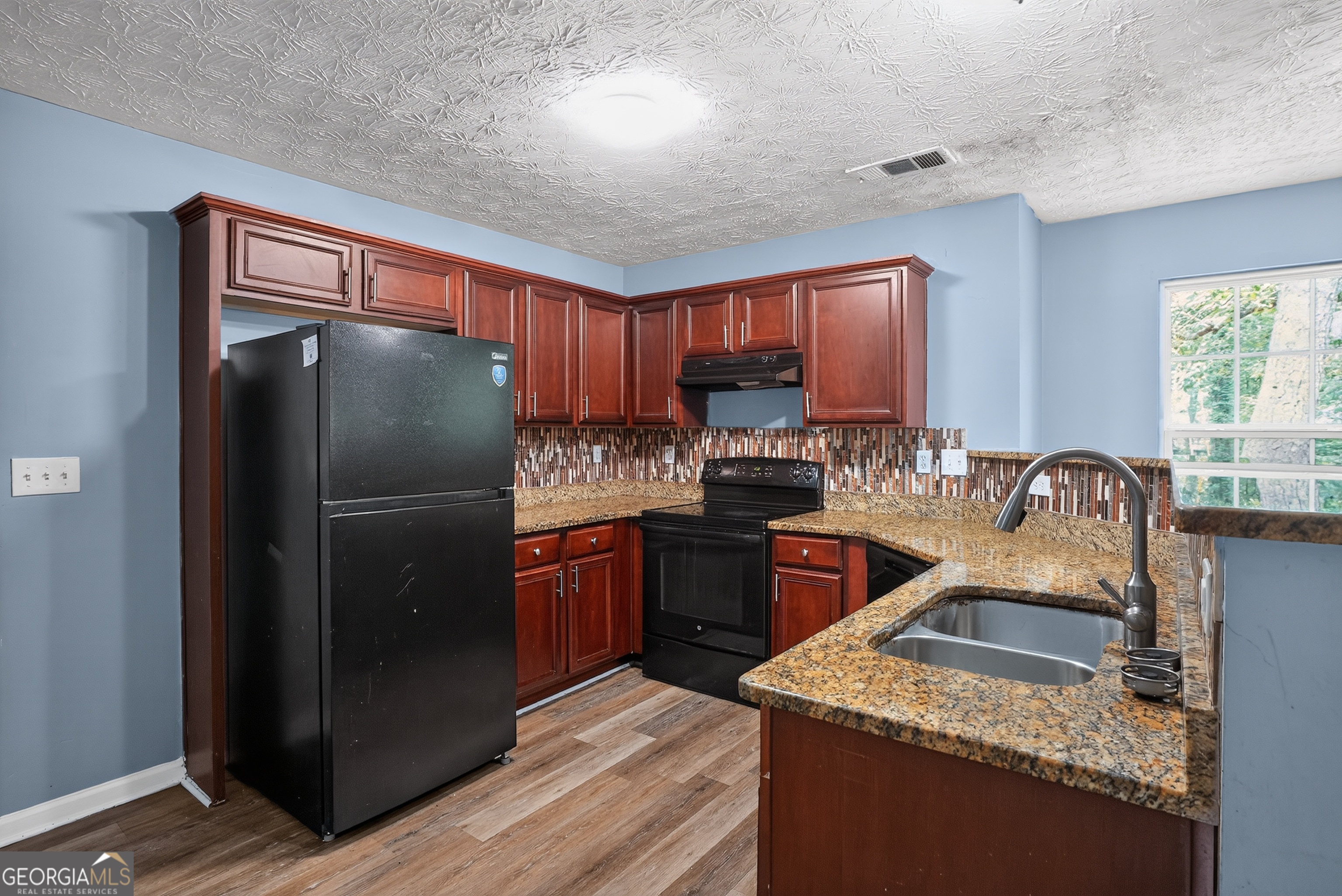 5499 Sigman Street Property Photo 16