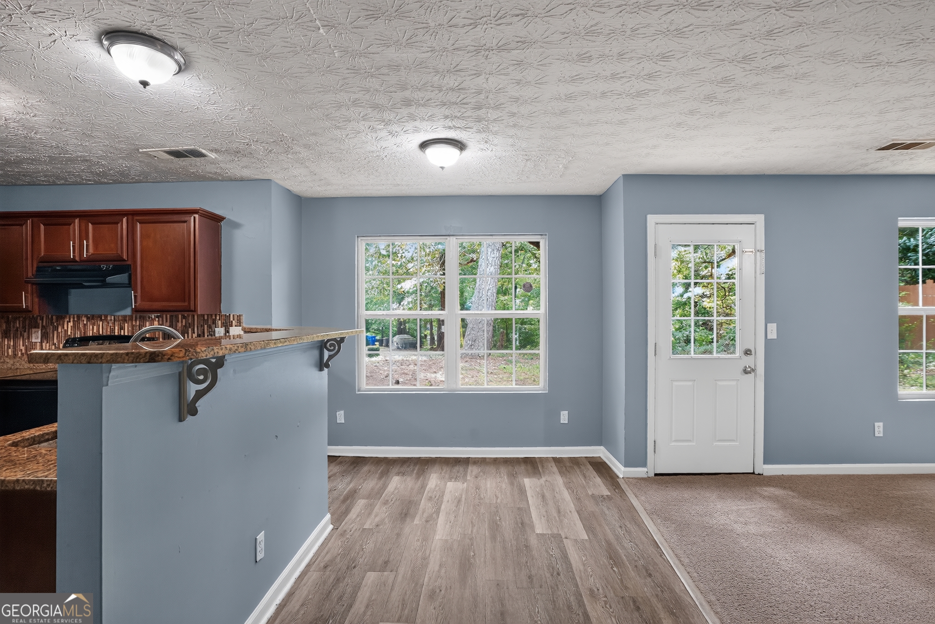 5499 Sigman Street Property Photo 17