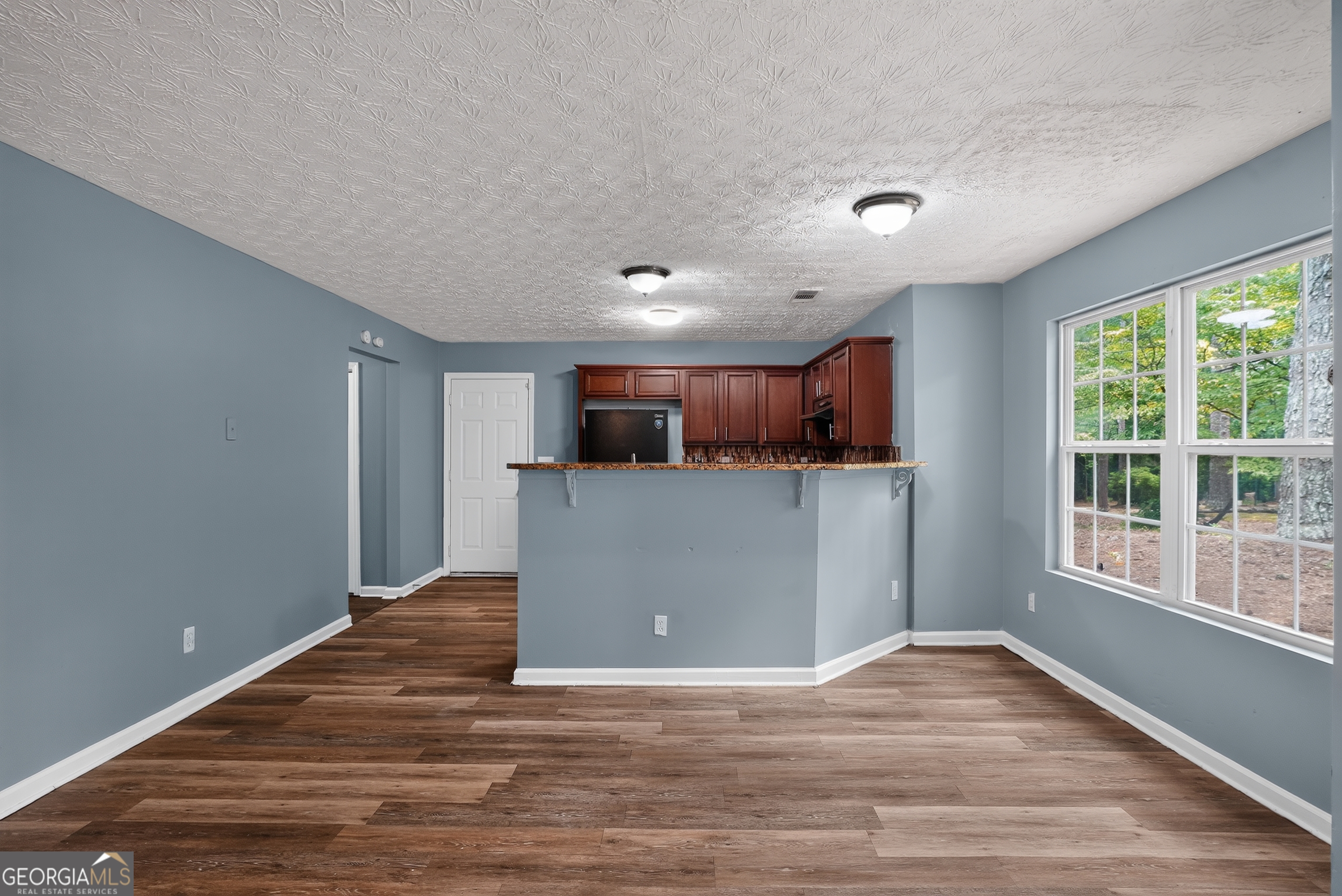 5499 Sigman Street Property Photo 18