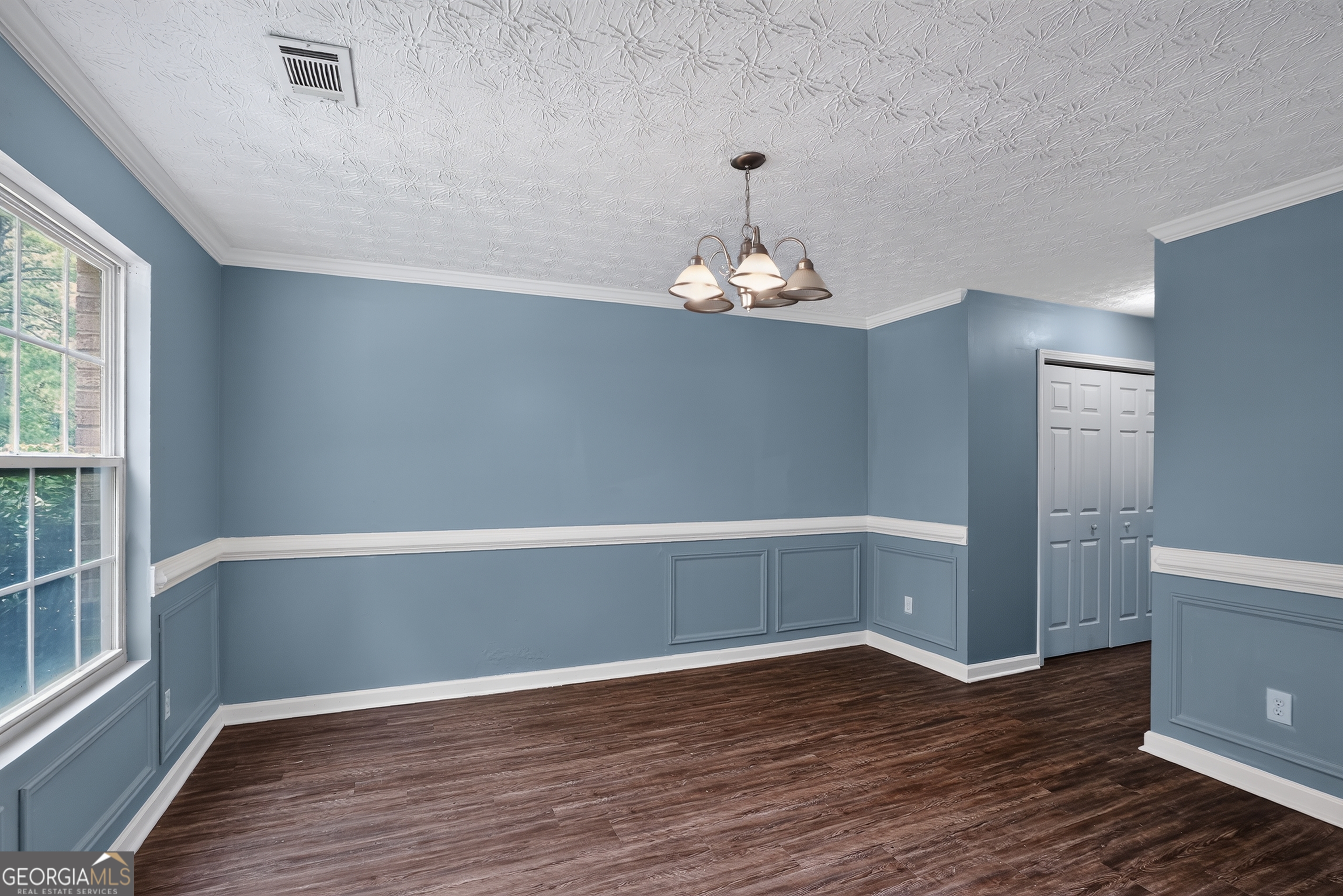 5499 Sigman Street Property Photo 19