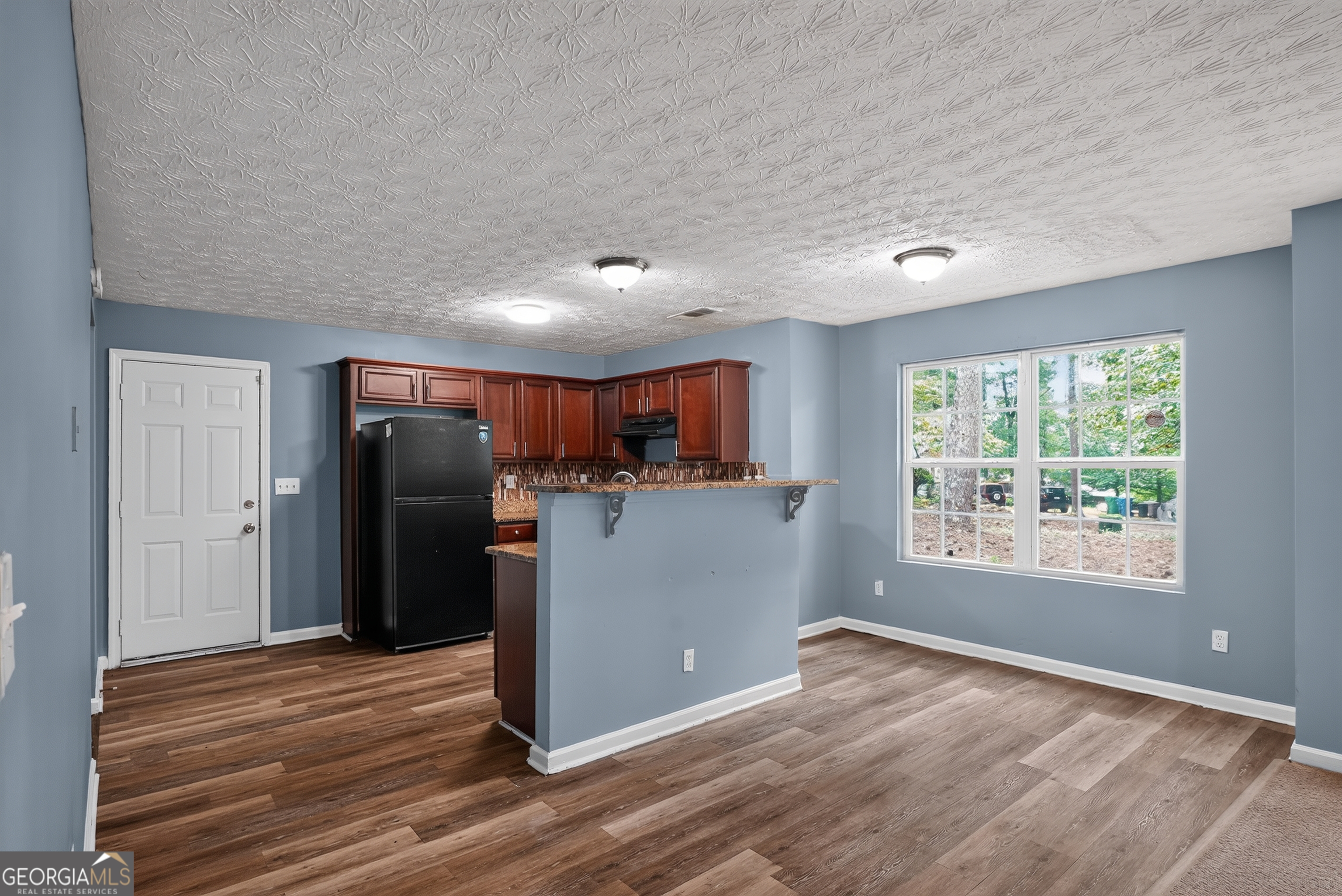 5499 Sigman Street Property Photo 20