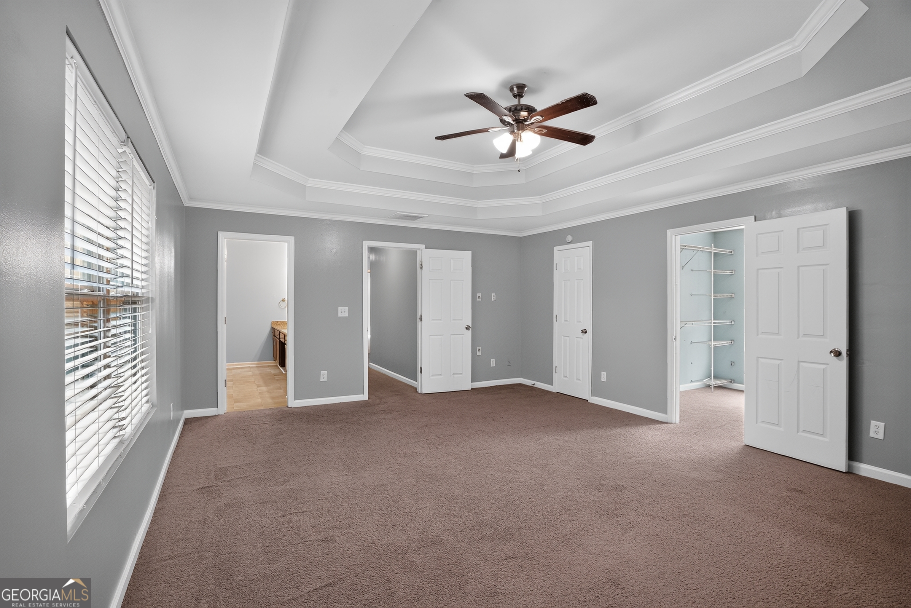 5499 Sigman Street Property Photo 22