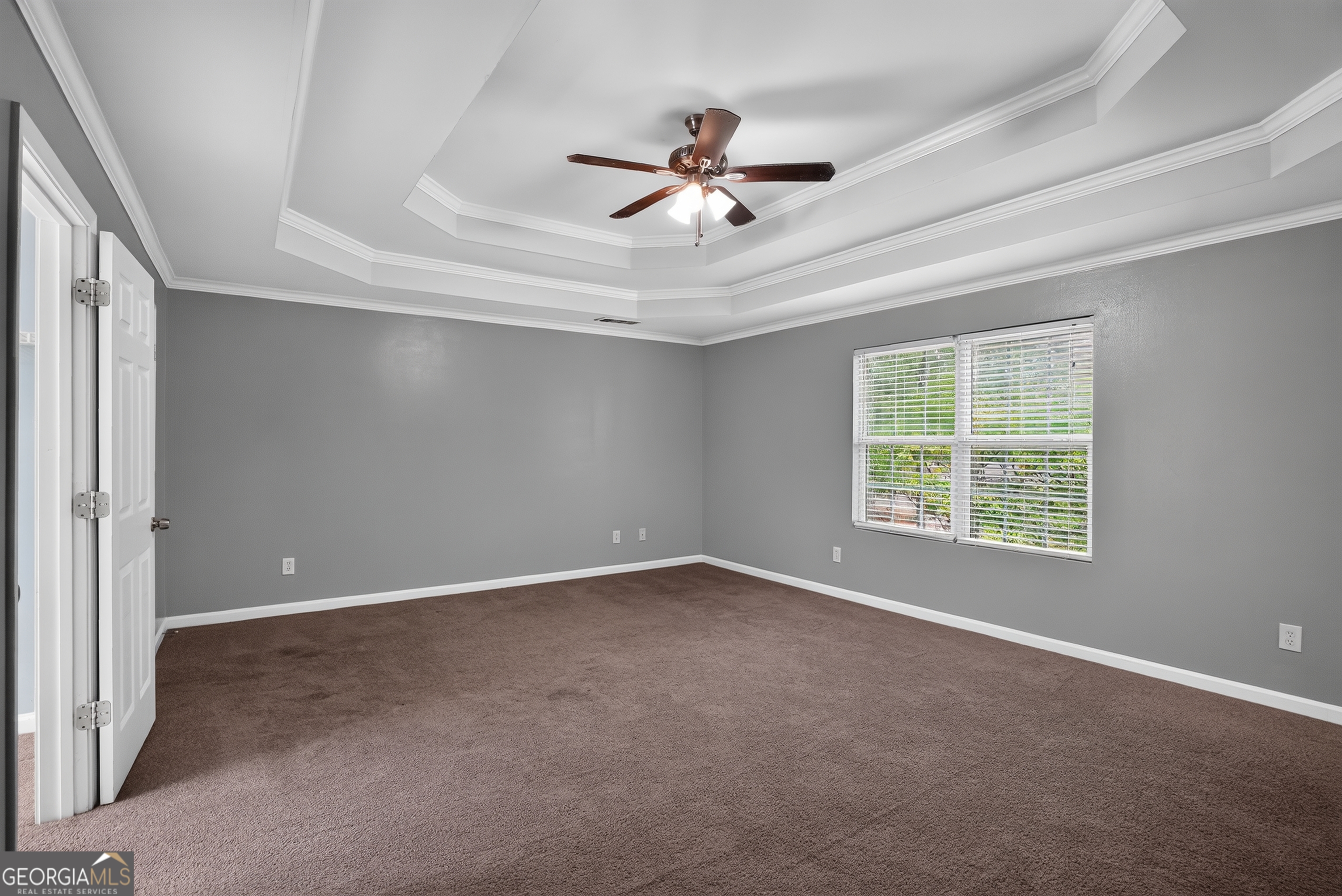 5499 Sigman Street Property Photo 25