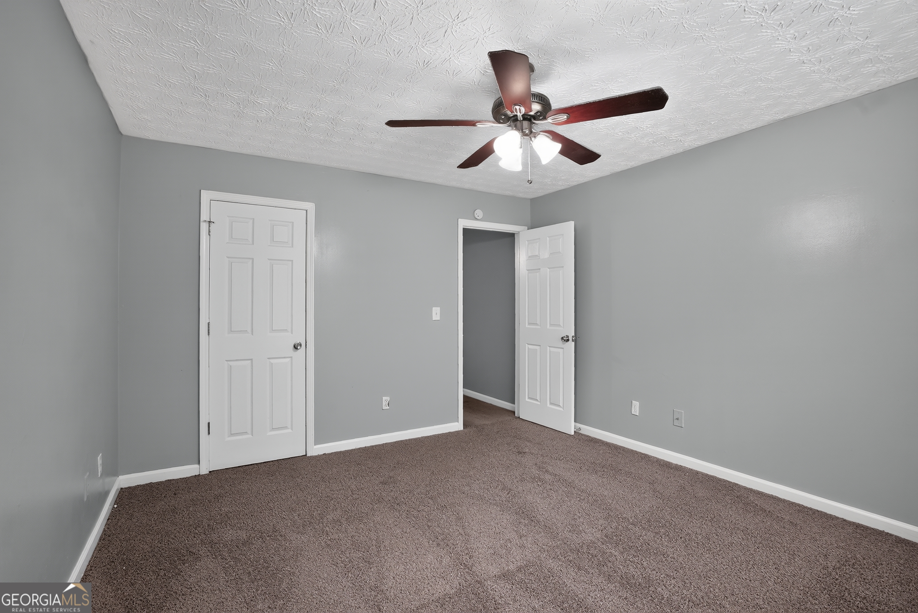 5499 Sigman Street Property Photo 27