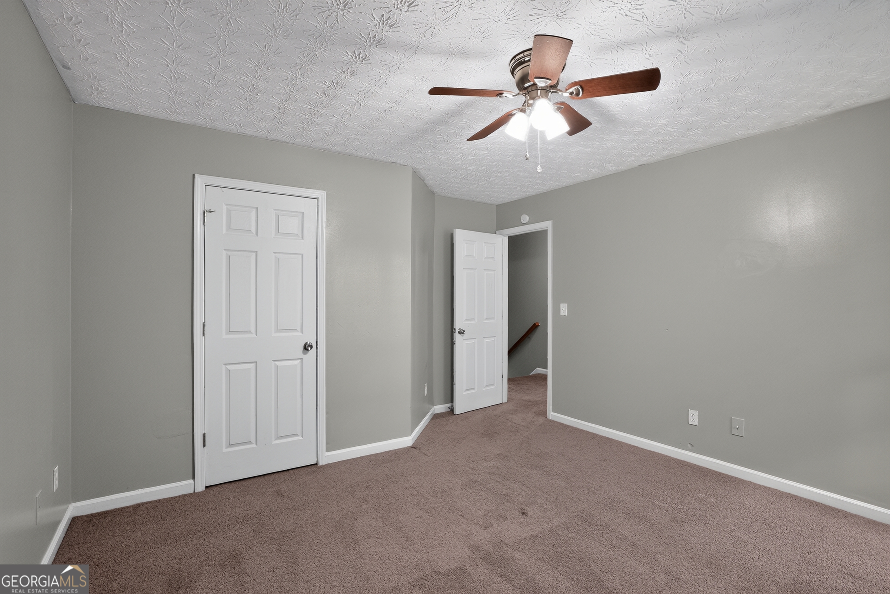 5499 Sigman Street Property Photo 30