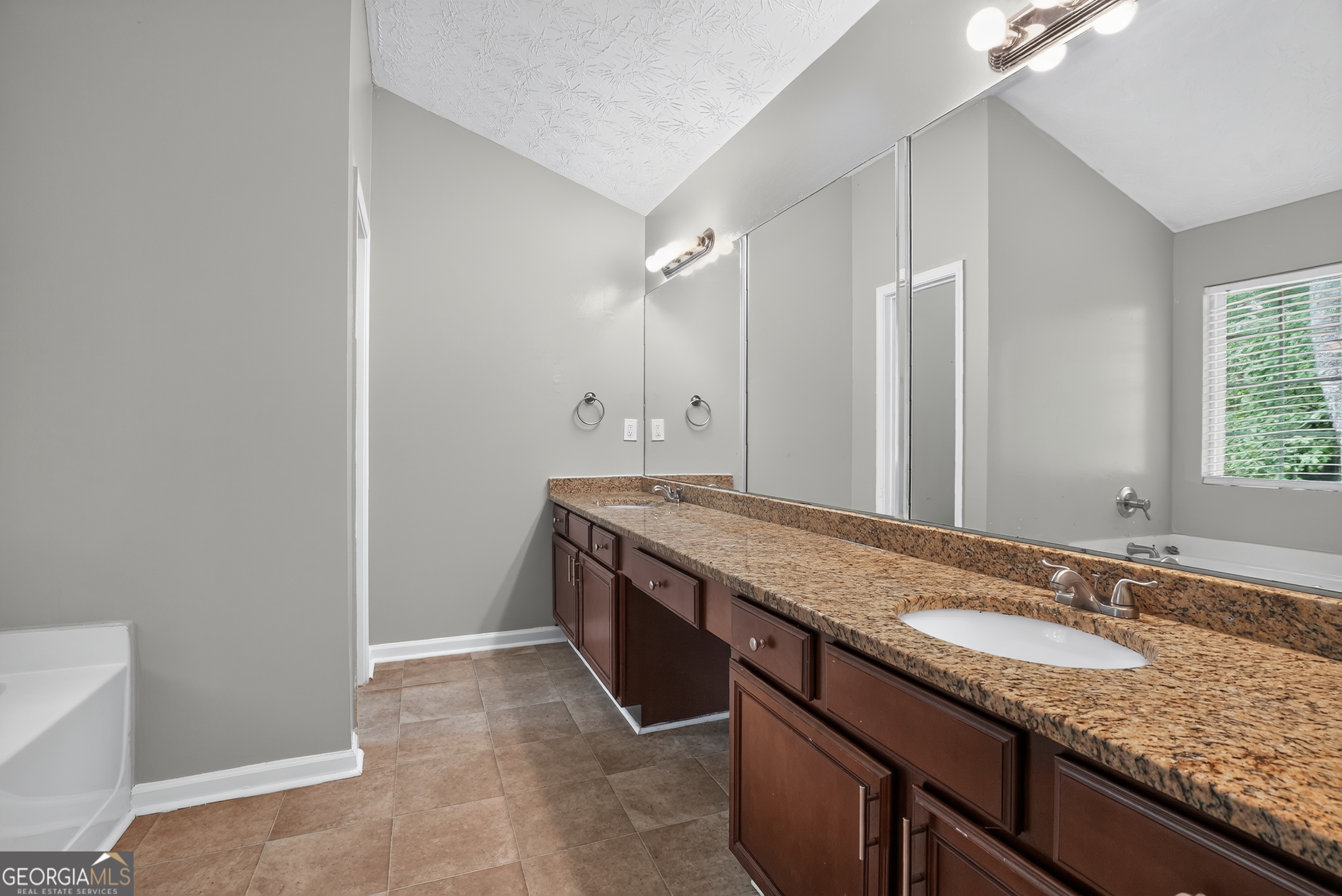 5499 Sigman Street Property Photo 31