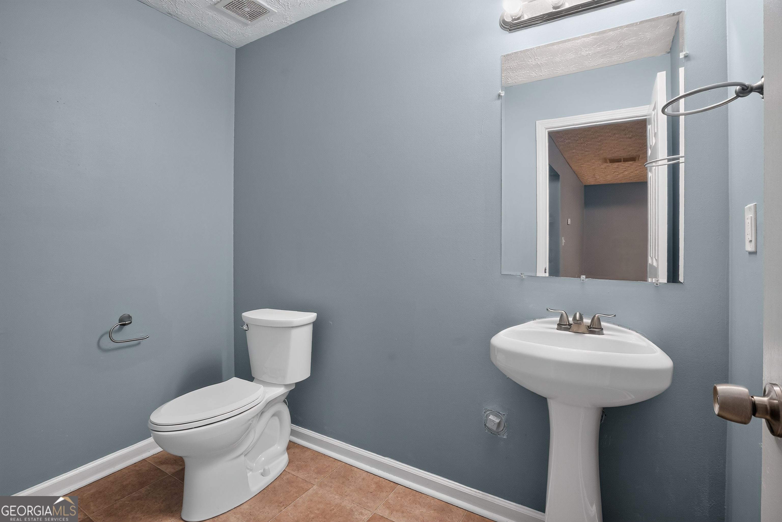 5499 Sigman Street Property Photo 33