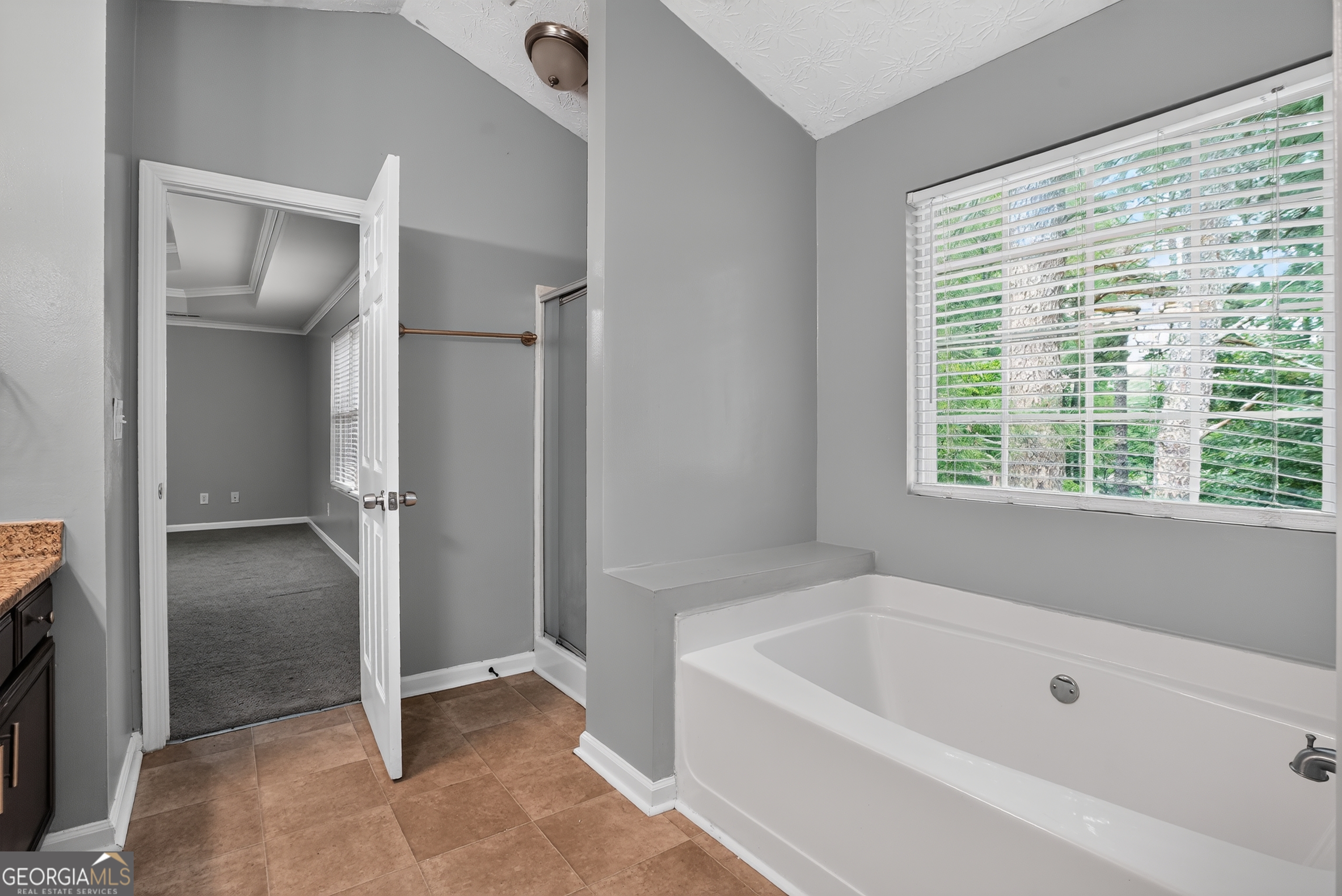5499 Sigman Street Property Photo 34