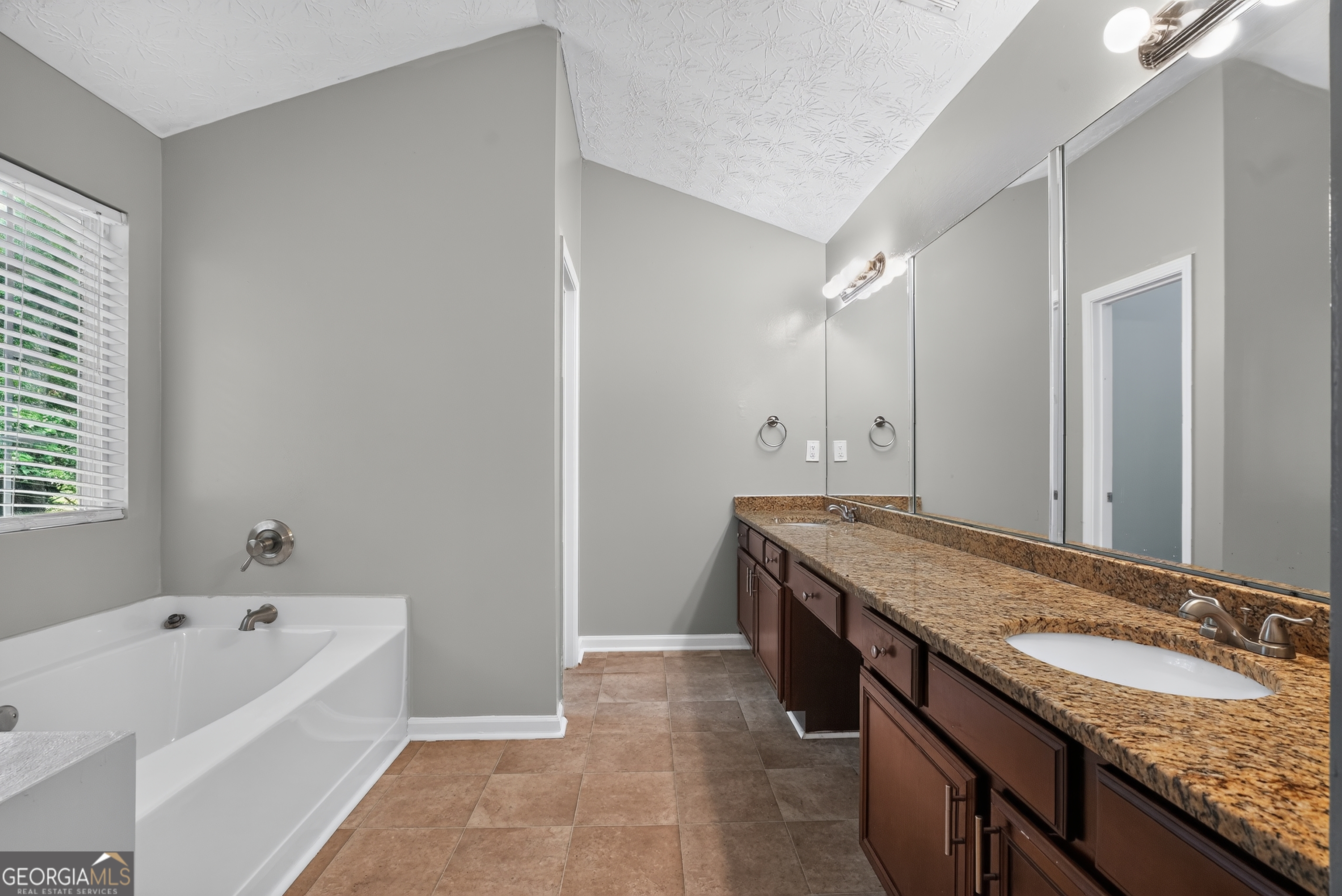5499 Sigman Street Property Photo 35
