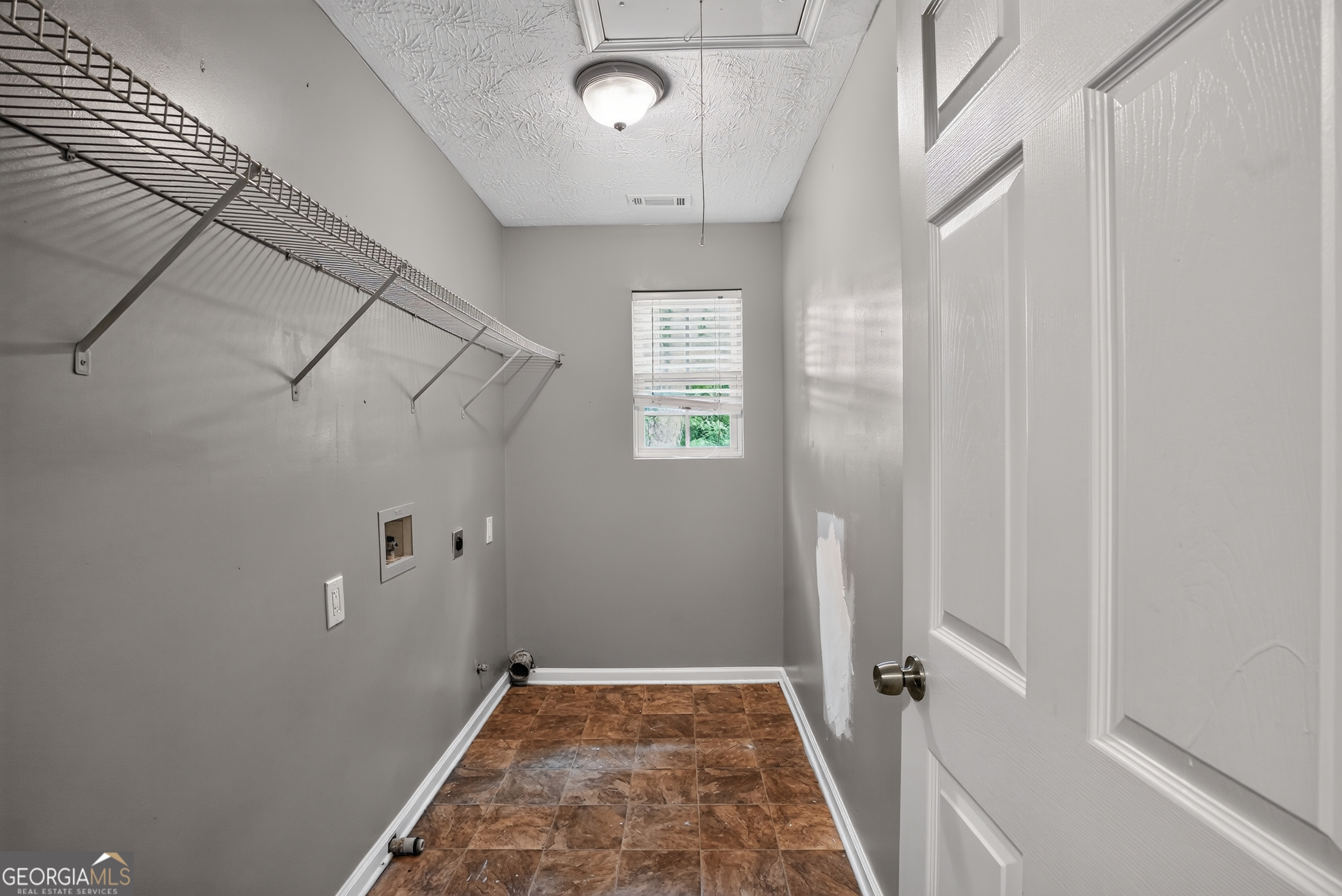 5499 Sigman Street Property Photo 37