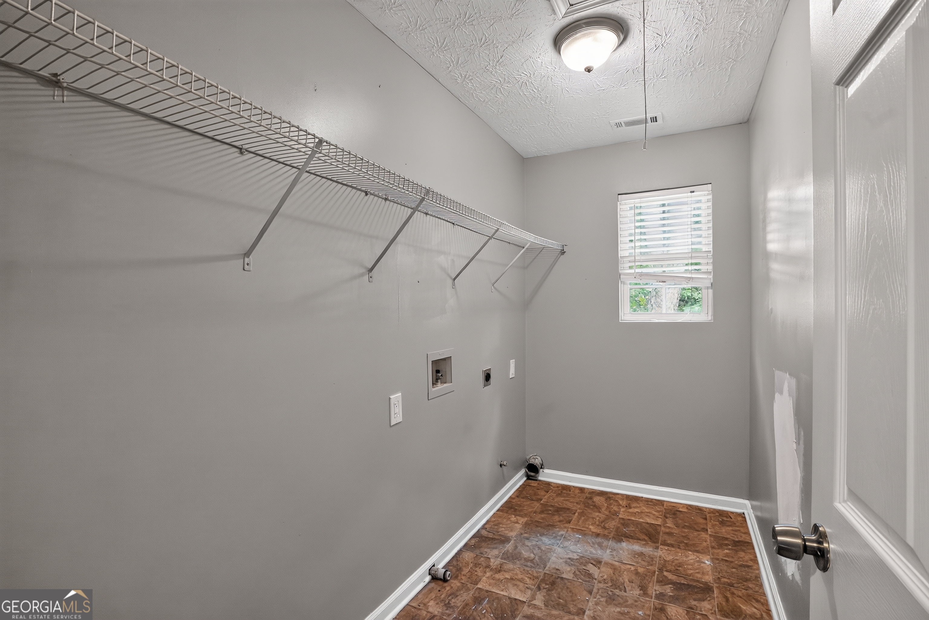 5499 Sigman Street Property Photo 38