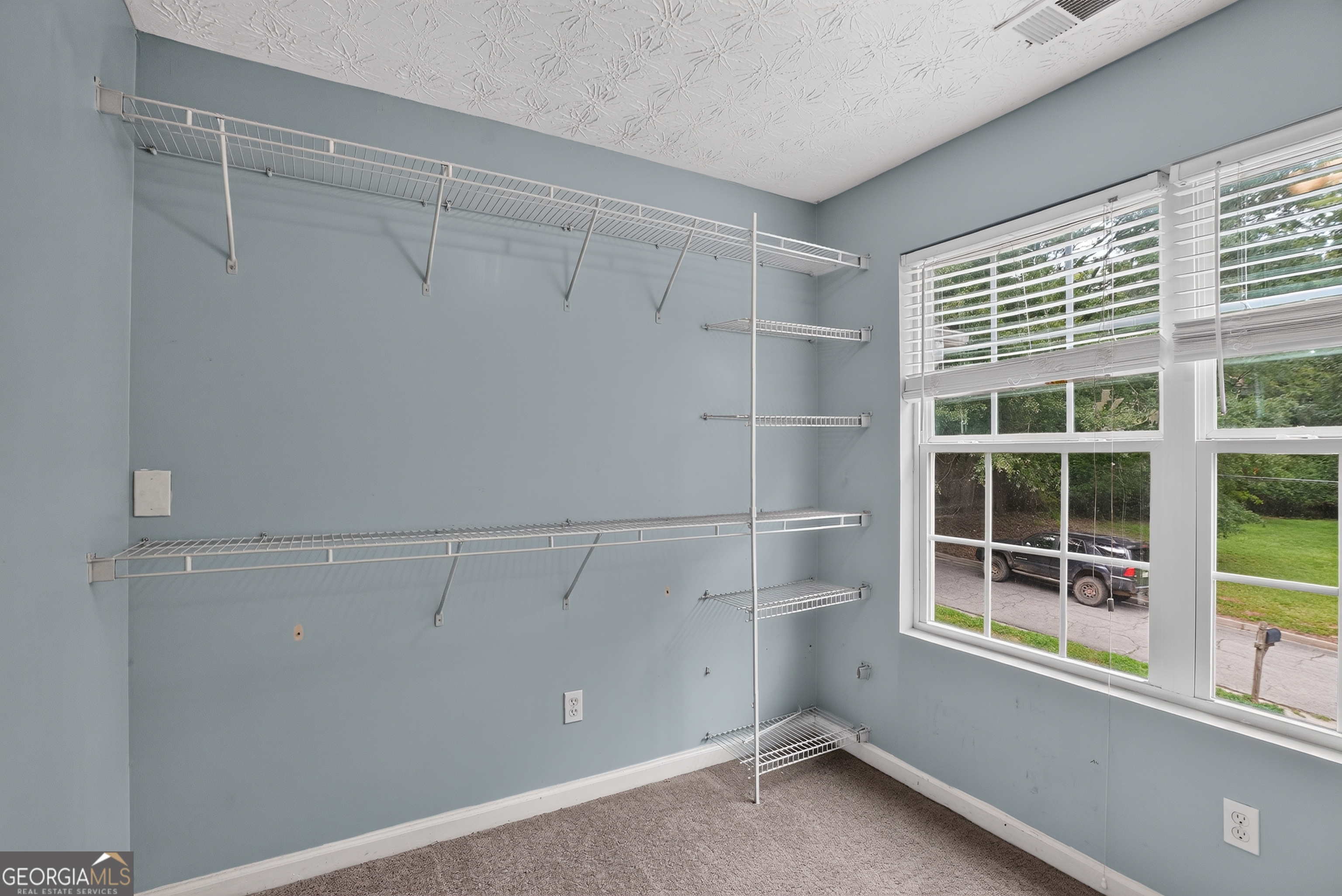 5499 Sigman Street Property Photo 39