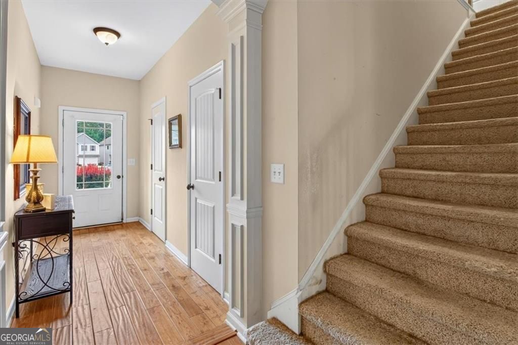 257 Bethany Manor Court Property Photo 3