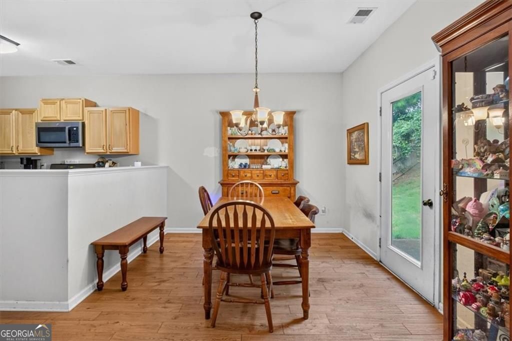 257 Bethany Manor Court Property Photo 8