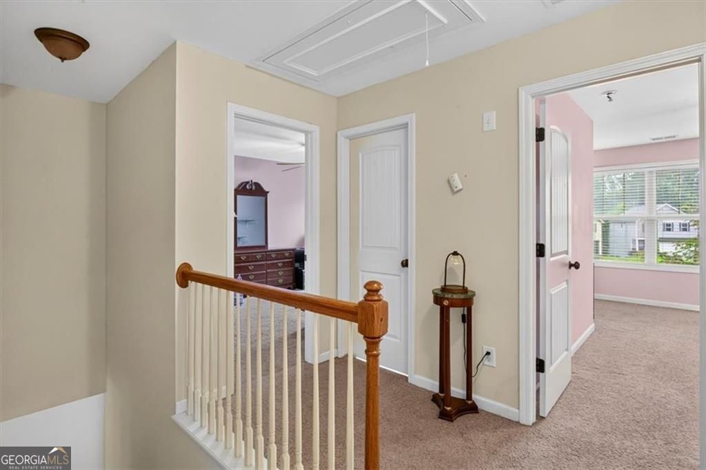 257 Bethany Manor Court Property Photo 13