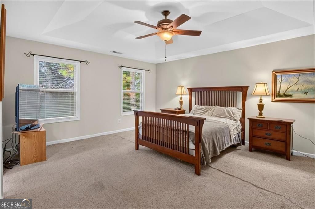 257 Bethany Manor Court Property Photo 16