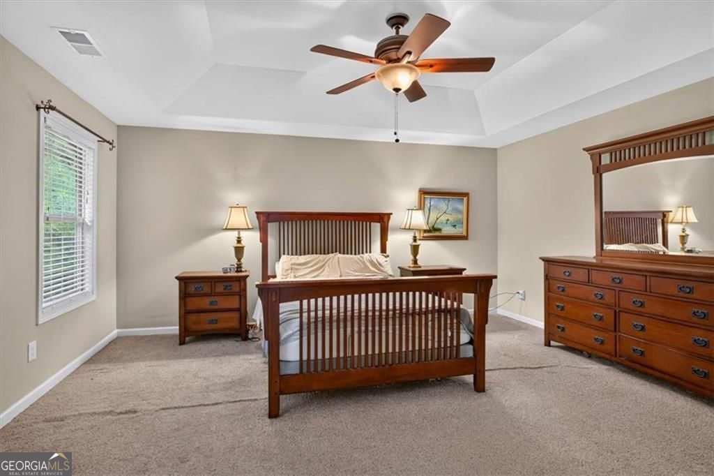 257 Bethany Manor Court Property Photo 17