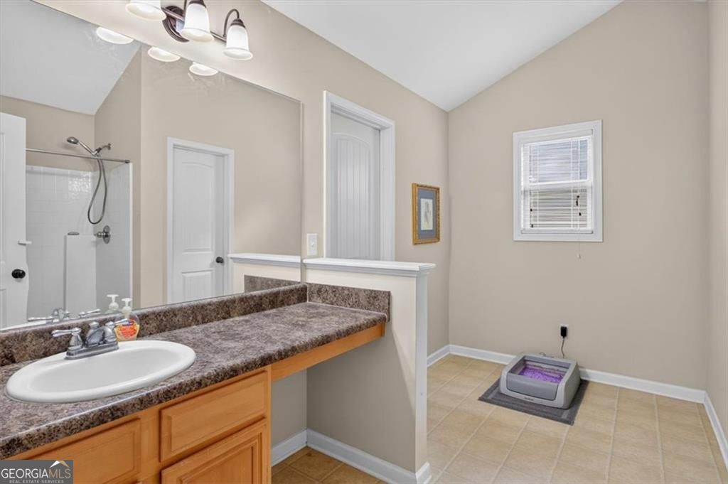 257 Bethany Manor Court Property Photo 18