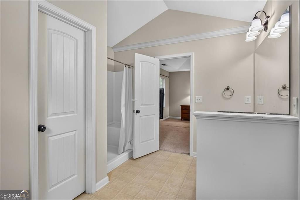 257 Bethany Manor Court Property Photo 19