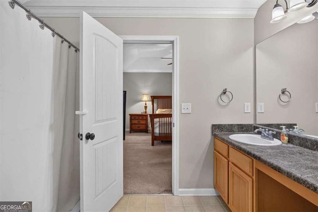 257 Bethany Manor Court Property Photo 20