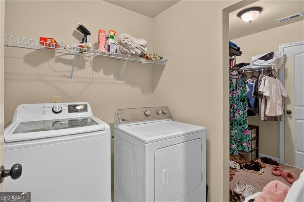 257 Bethany Manor Court Property Photo 21